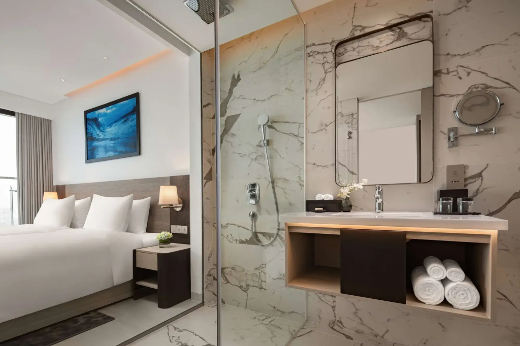 Hotel photo 28