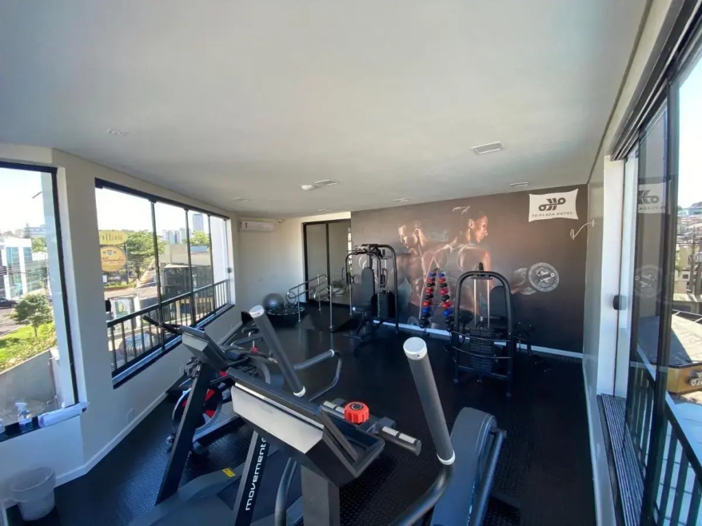Hotel photo 44