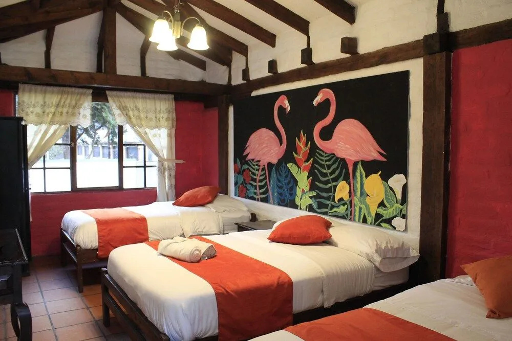 Hotel photo 28
