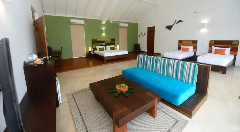 Hotel photo 17