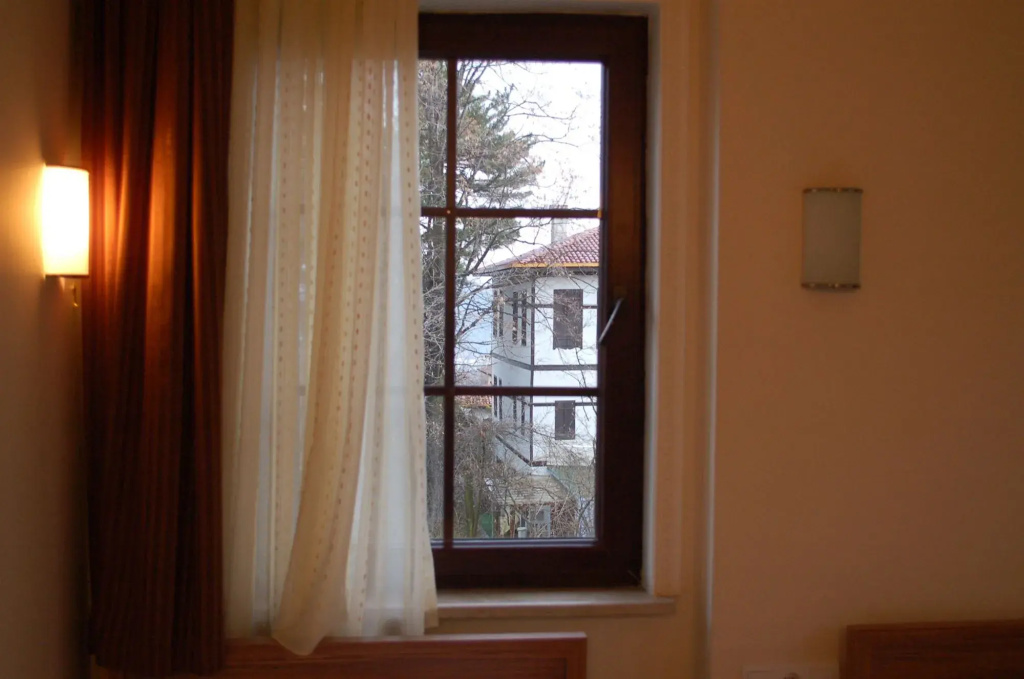 Diamond Park Hotel Safranbolu - Général