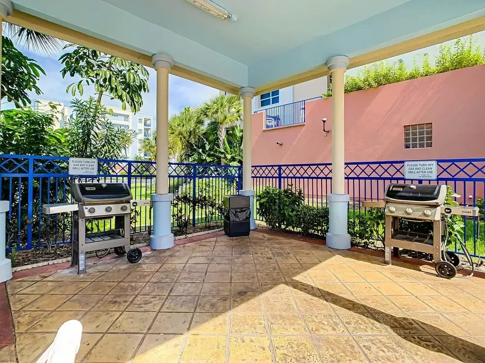 Estuary Views Close to Pool Amenities Walk to Beach 9 505