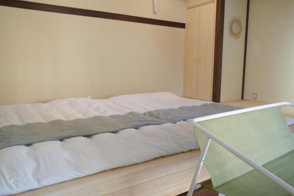 Hotel Lantern Gion 사진 33