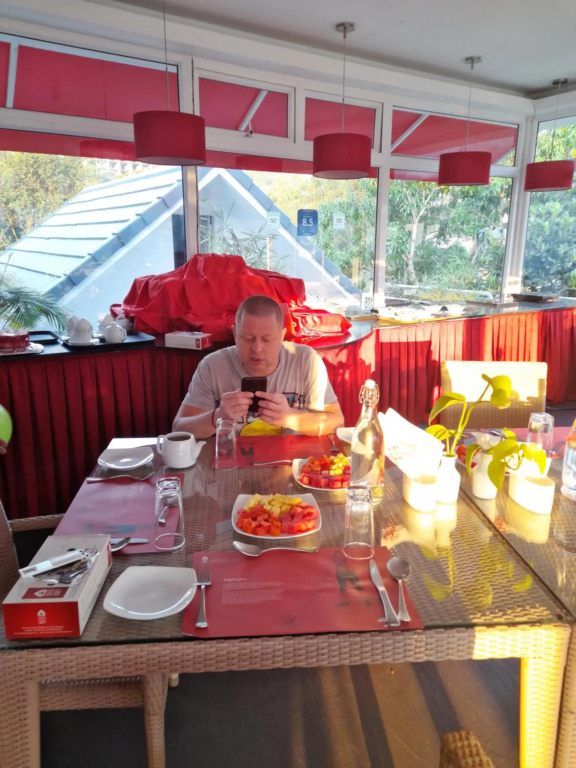 Hotel photo 39