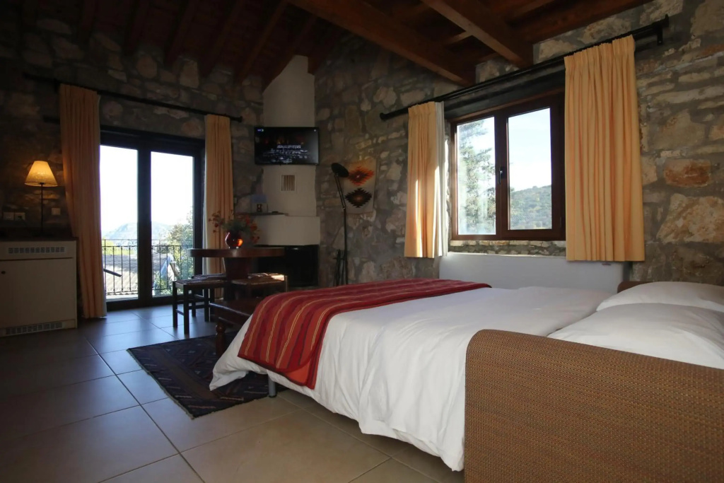 Hotel photo 29