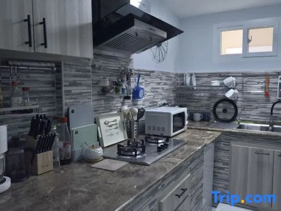 3BR Katabeach sweet Home New design apartment