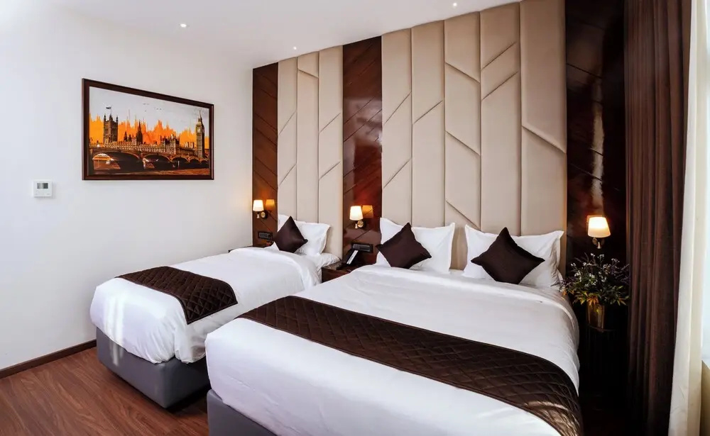Hotel photo 33