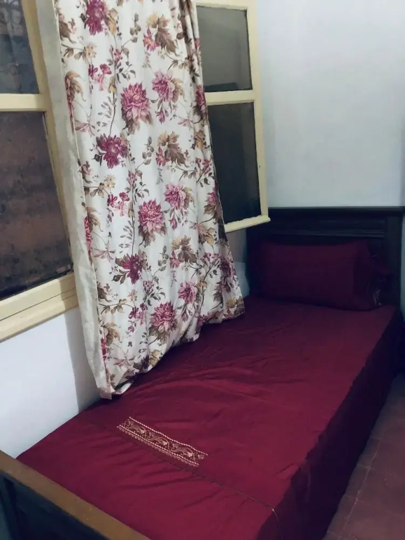 Dar Soufiane - 4
