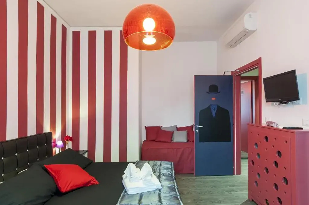 Hotel photo 4