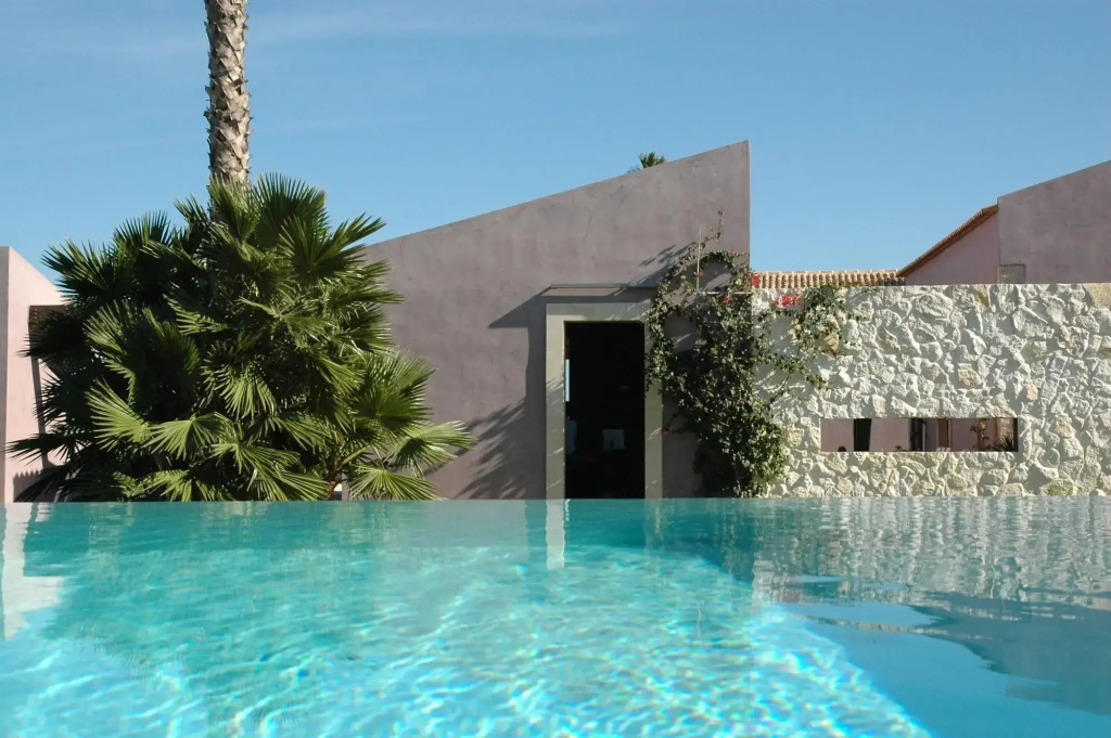 Caol Ishka Hotel - Général