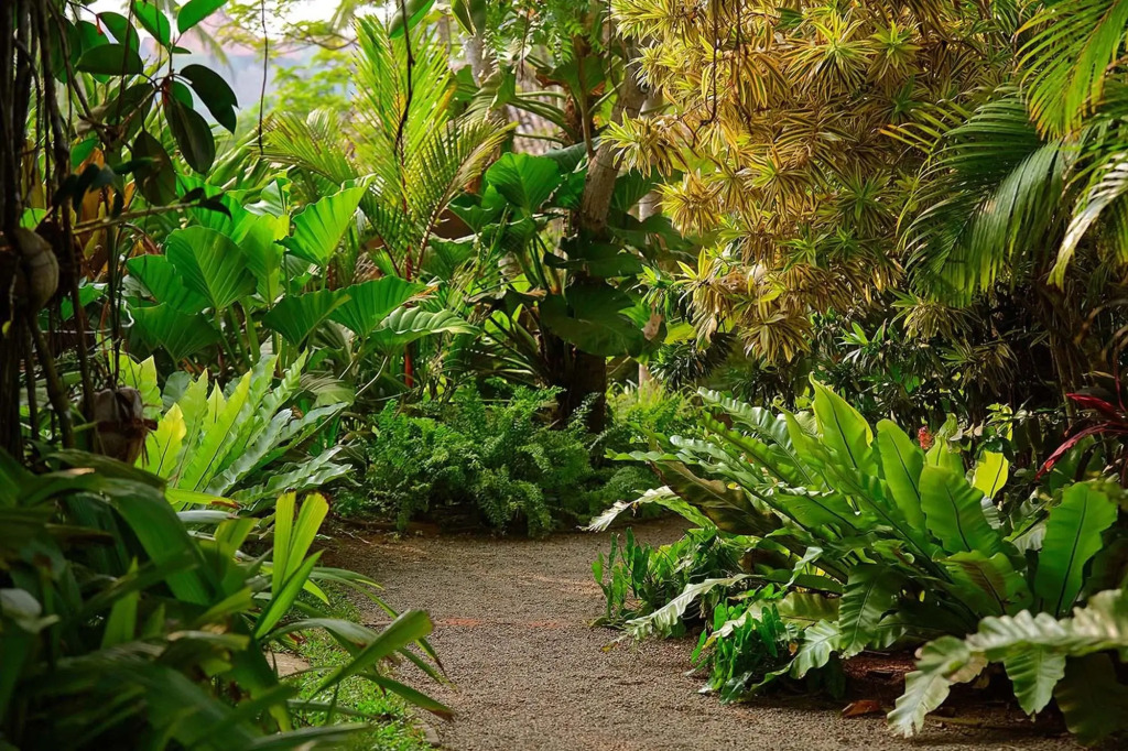 Eraeliya Villas & Gardens