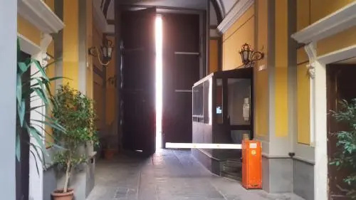 Hotel photo 15