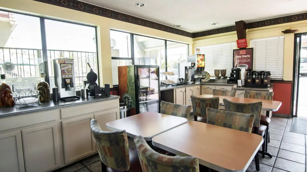 Hotel photo 22