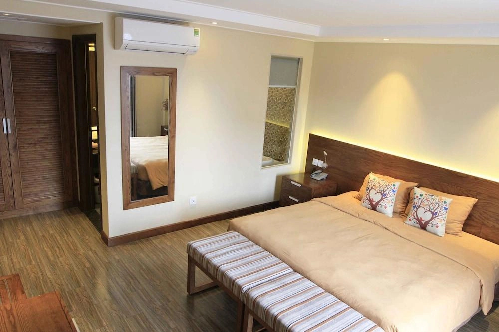 Hotel photo 27