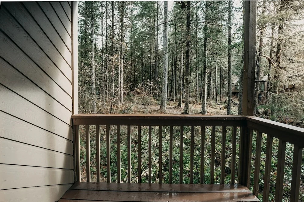 Snowater Condo #50 - Wifi- Fireplace - W/d - D/w 1 Bedroom Home by Redawning
