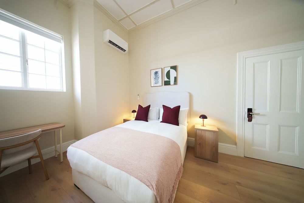 Hotel photo 27