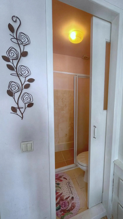 Eolya Guest House - фото 9