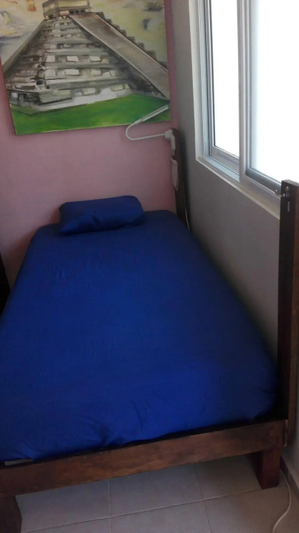 Hotel photo 46