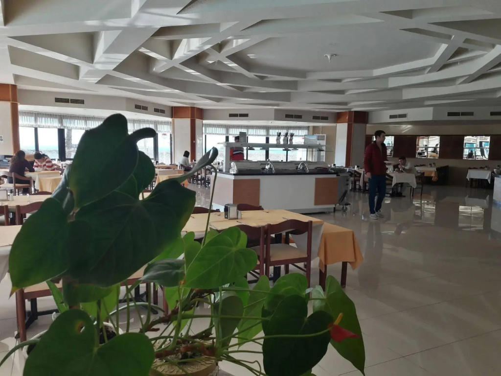 Hotel photo 25