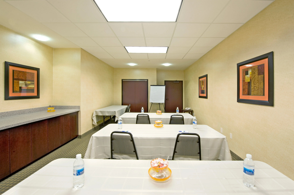Hotel photo 28
