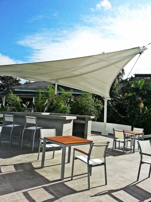 Hotel photo 47