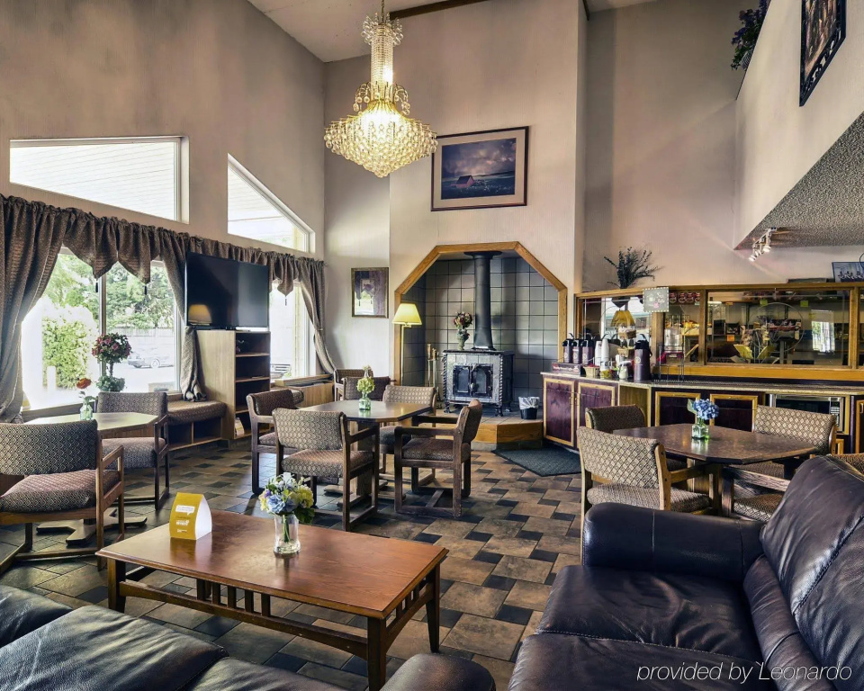 Hotel photo 28