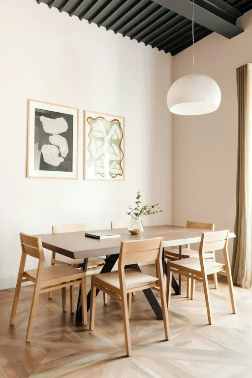 Hotel photo 33
