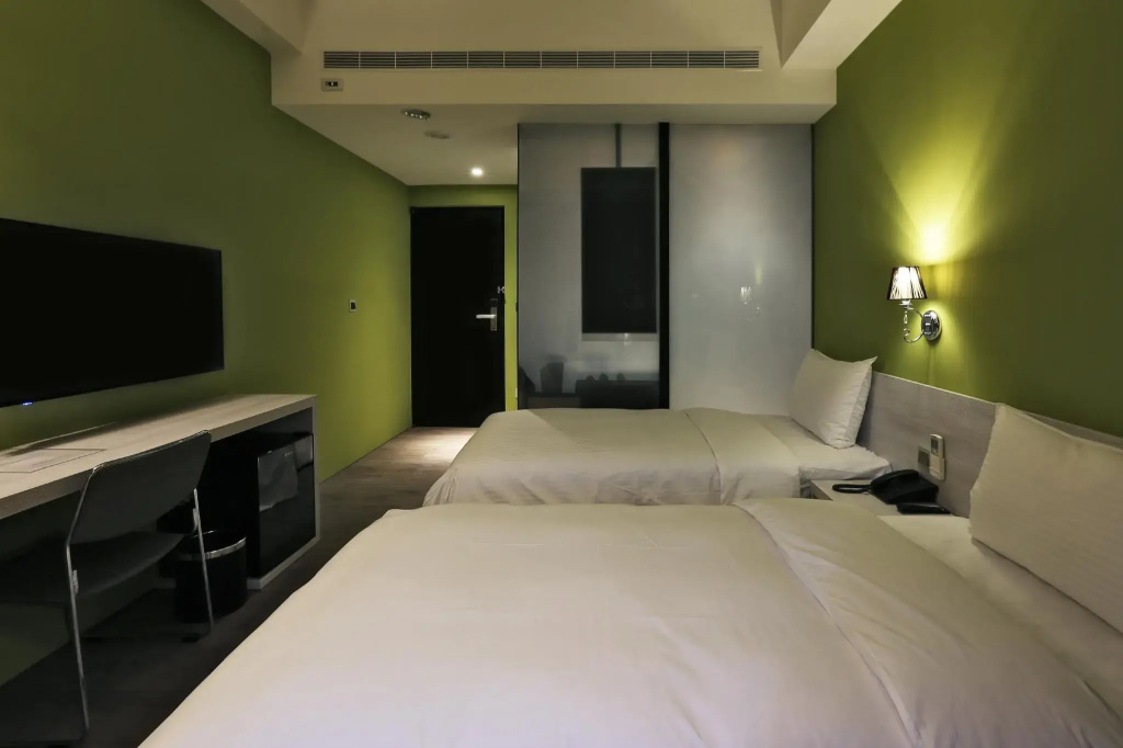 Hotel photo 26