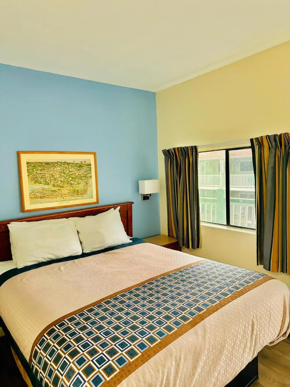 Hotel photo 31