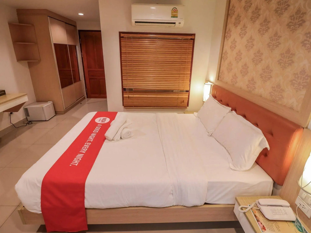Hotel photo 33