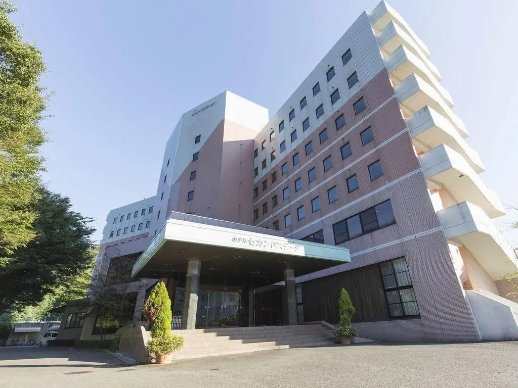 Hotel photo 31
