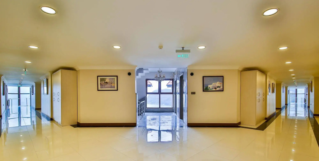Hotel photo 27