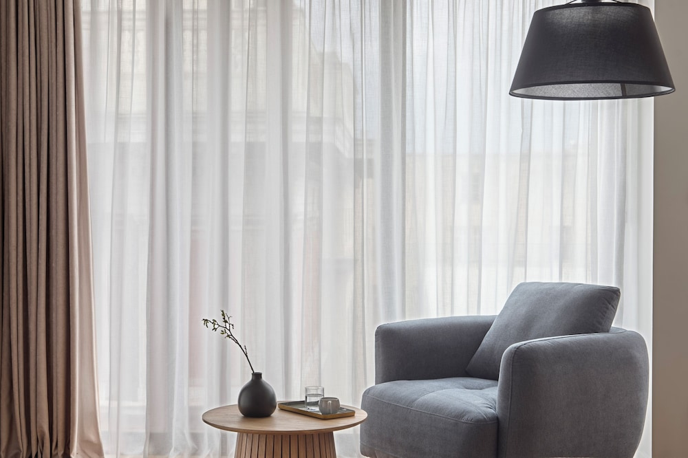 Hotel photo 33