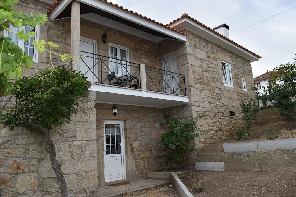 A Casa do Professor