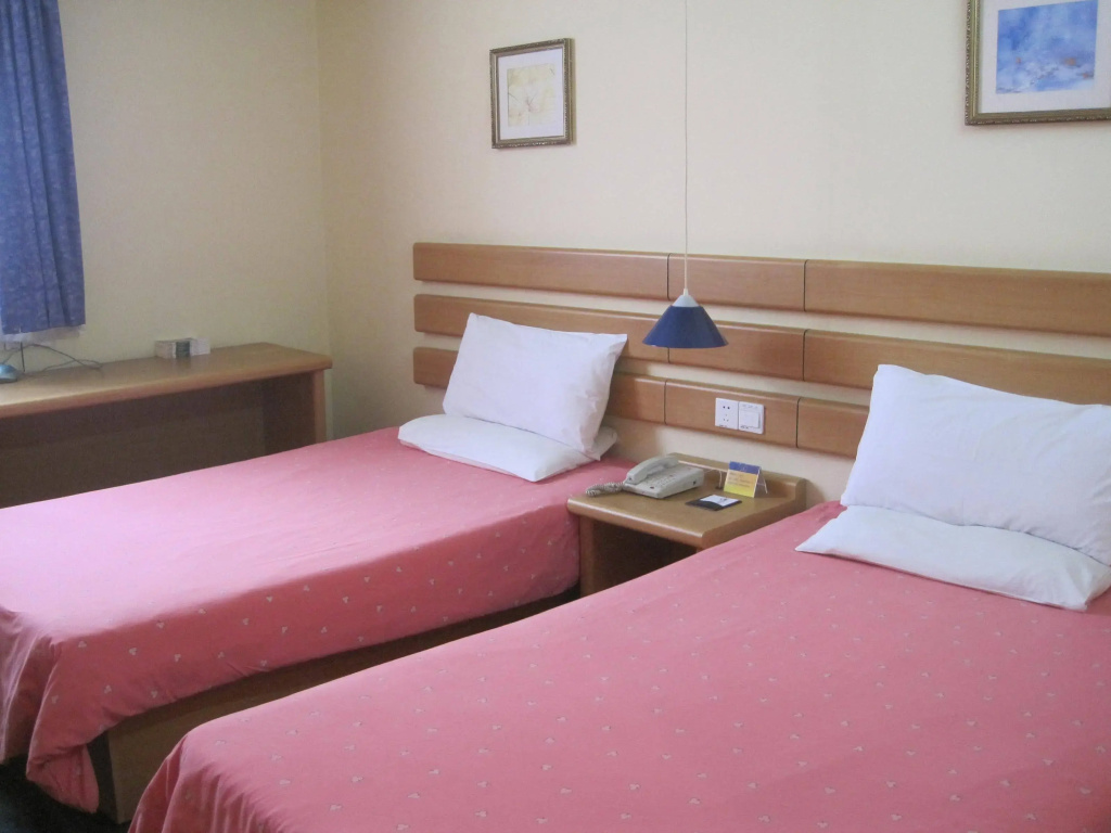 image url