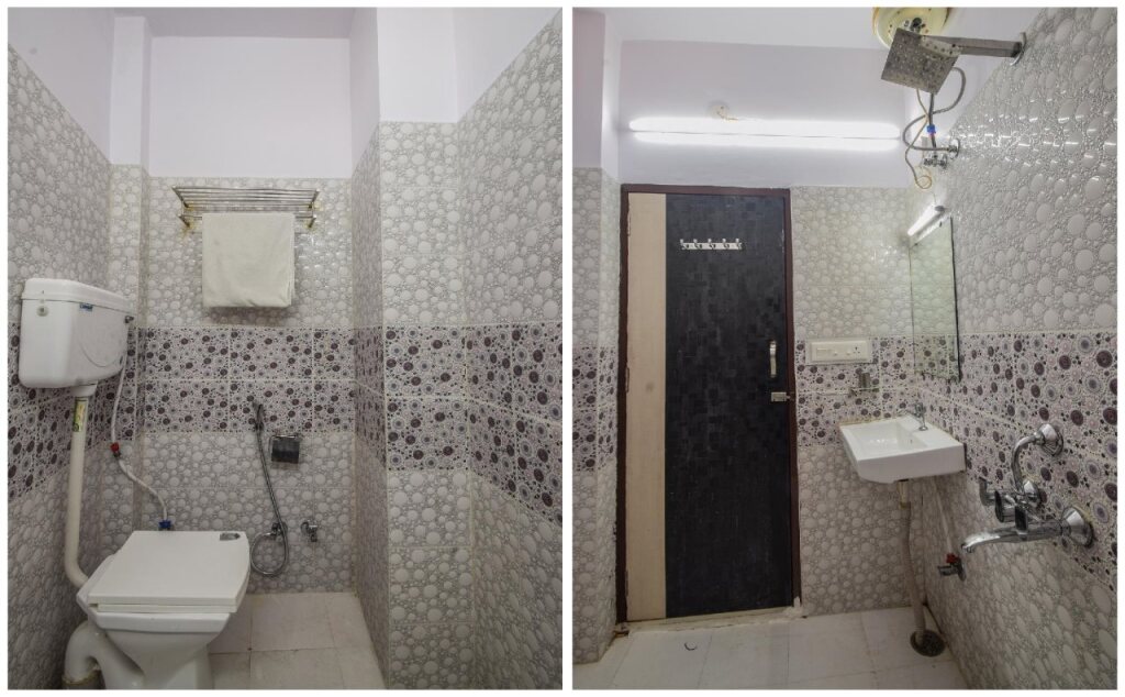 gallery_image_hidden_6