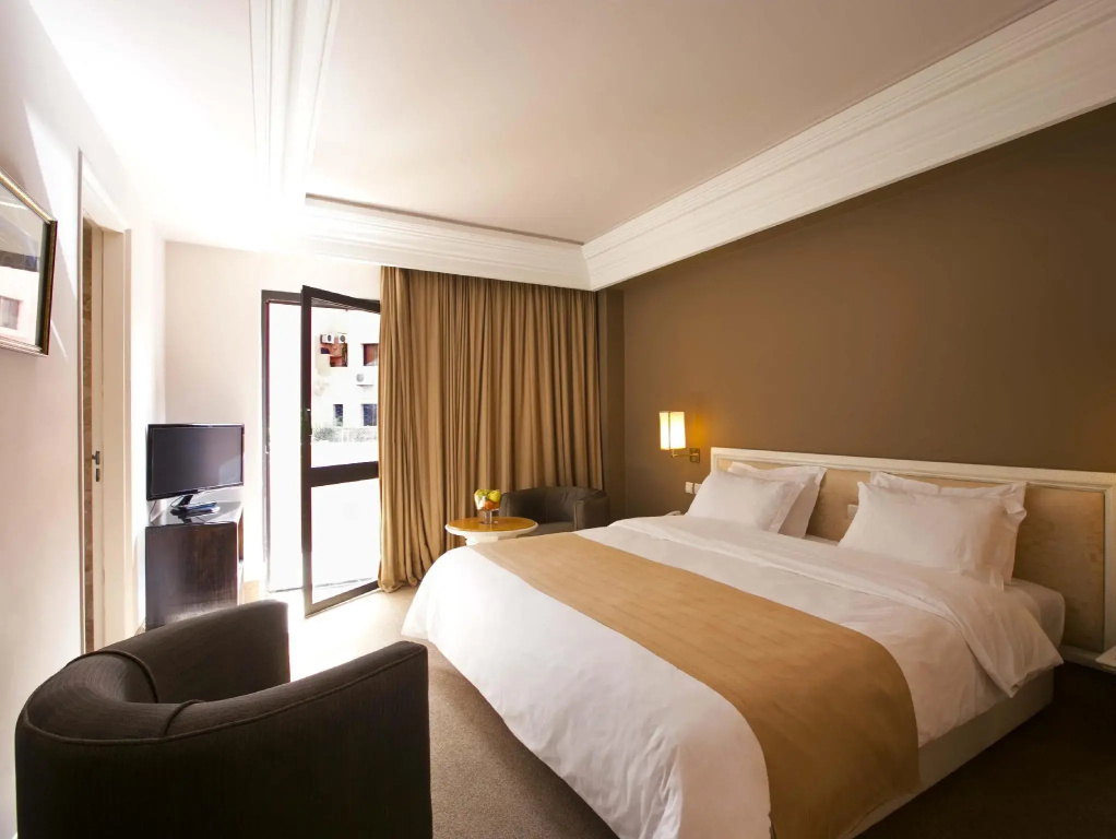 Hotel photo 25