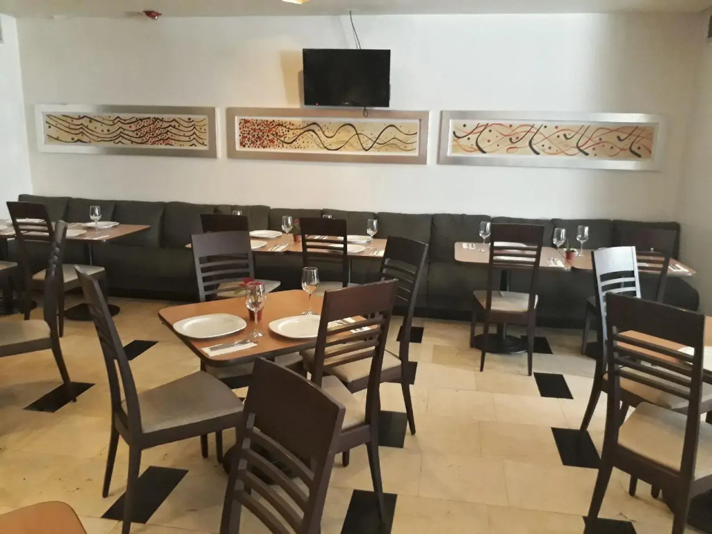 Hotel photo 28