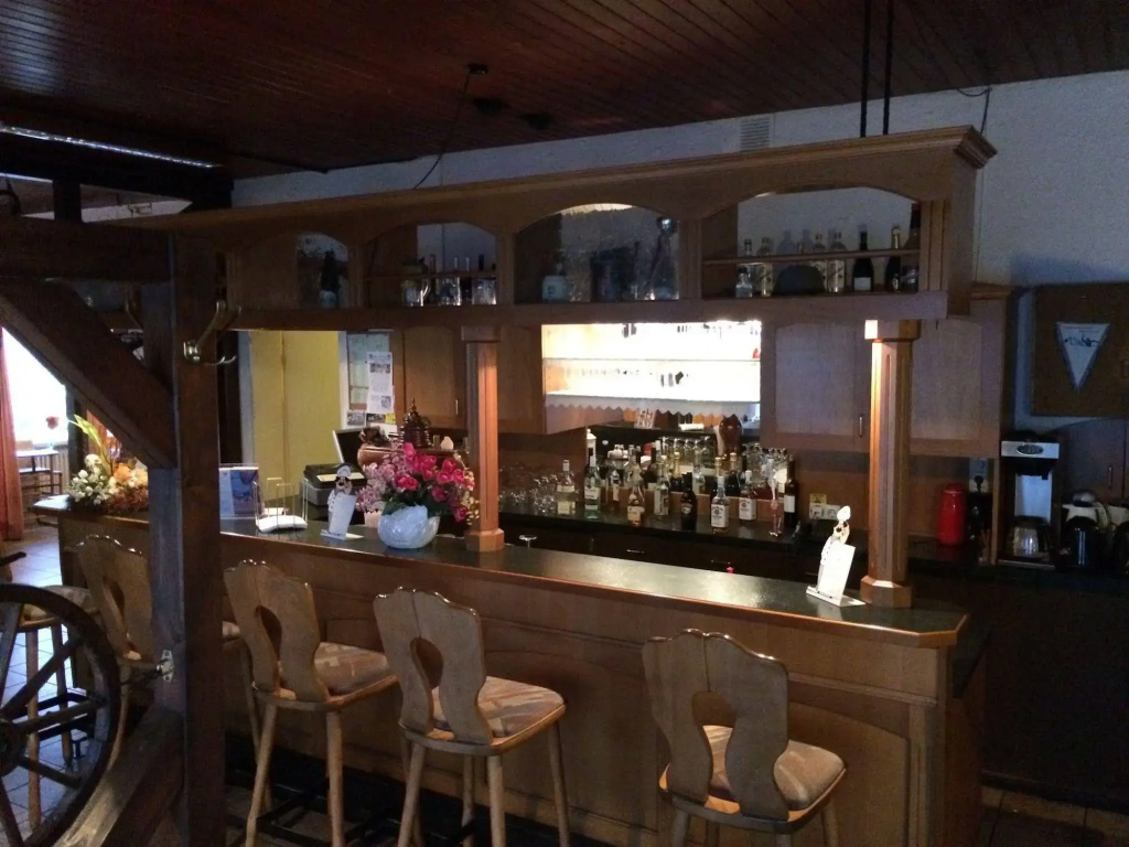 Hotel photo 26