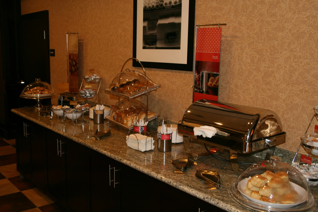 Hotel photo 46