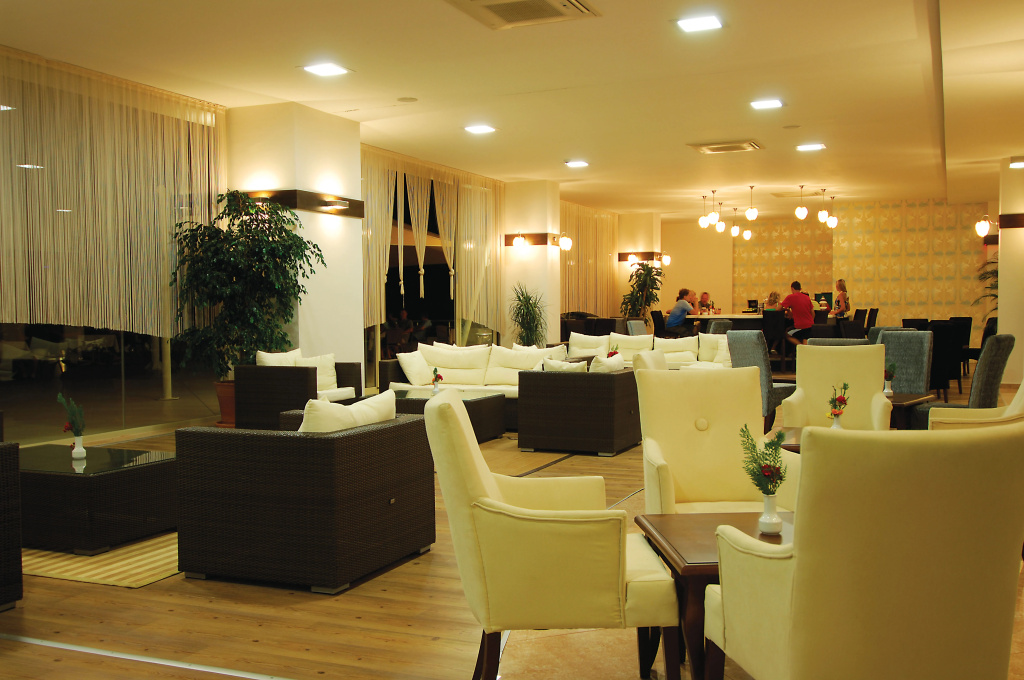 Hotel photo 24