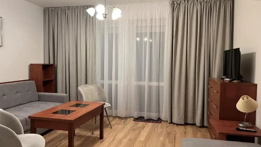 Standard Studio