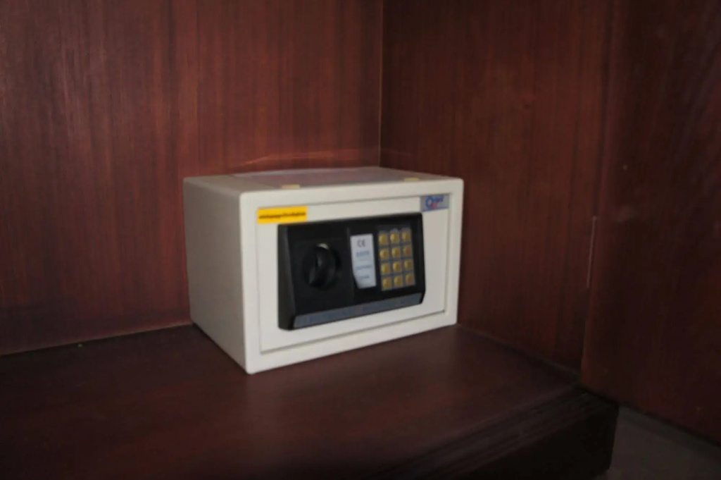 Hotel photo 35