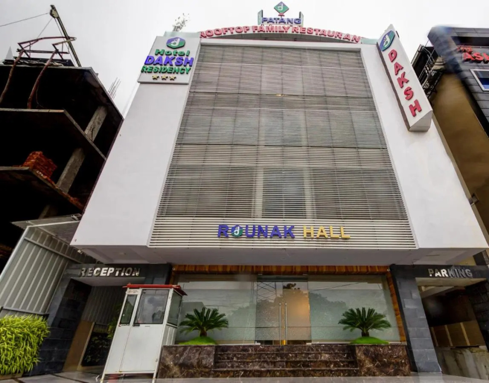 Hotel photo 30