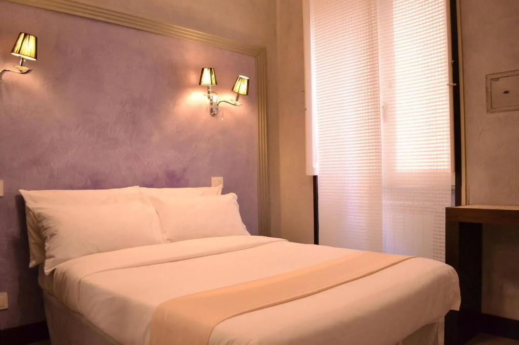 Hotel photo 25