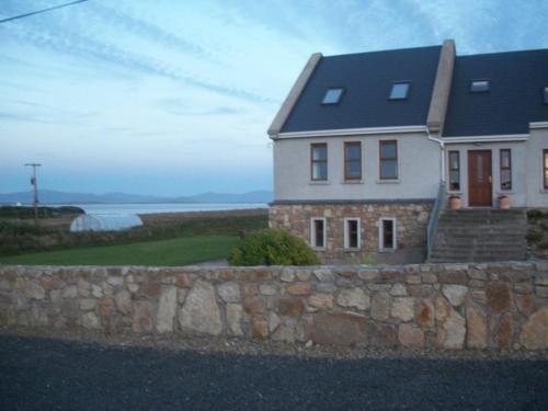 Leim Siar Bed & Breakfast by null
