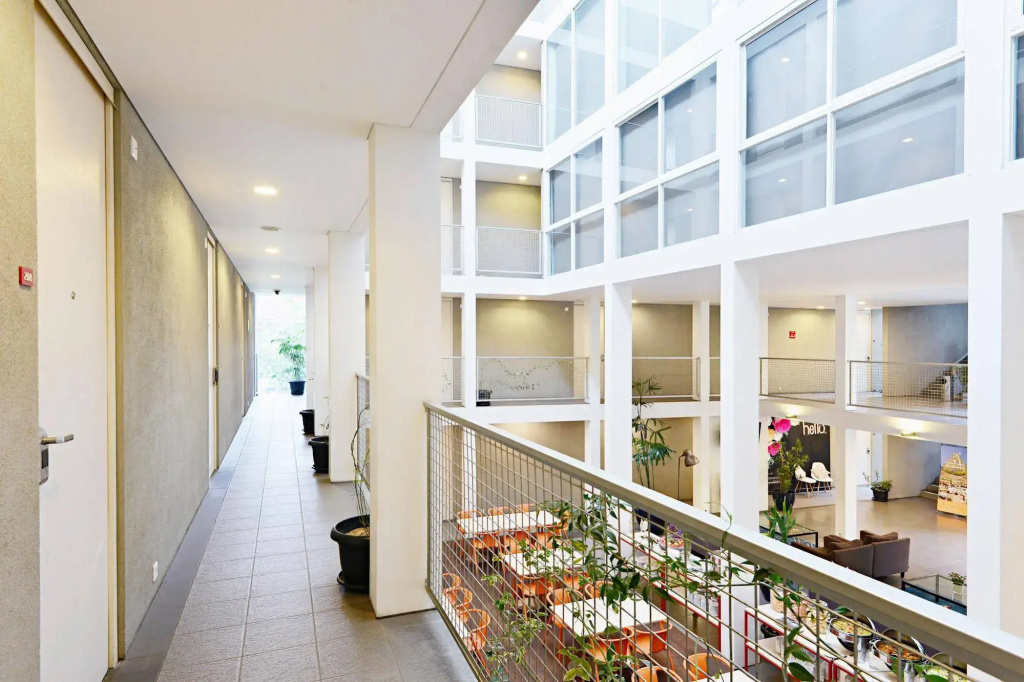 Hotel photo 15
