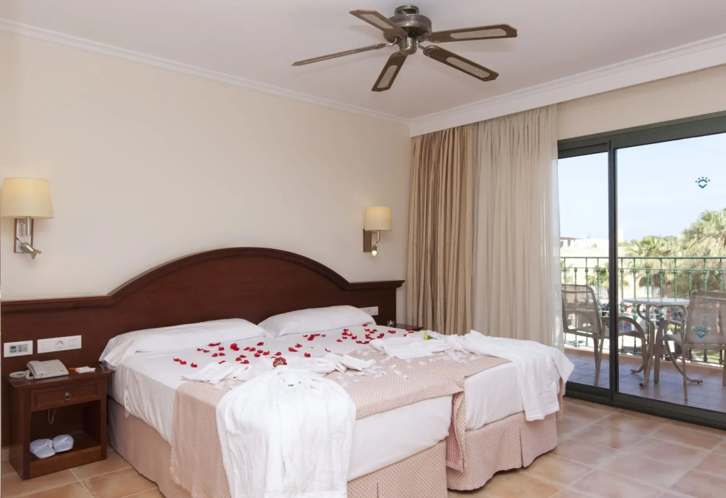 Hotel photo 34