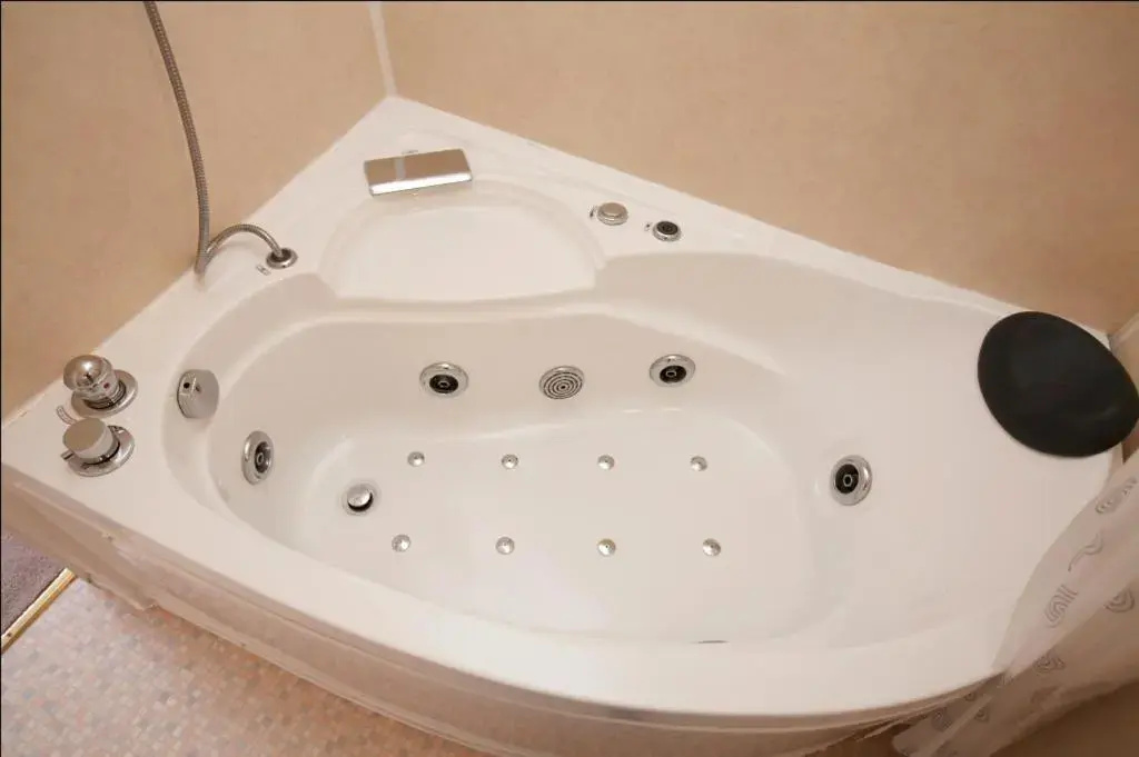 The Ravensworth Hotel - Chambres
