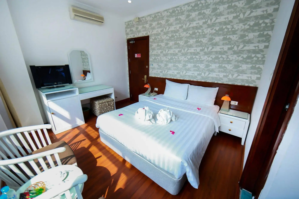Hotel photo 42